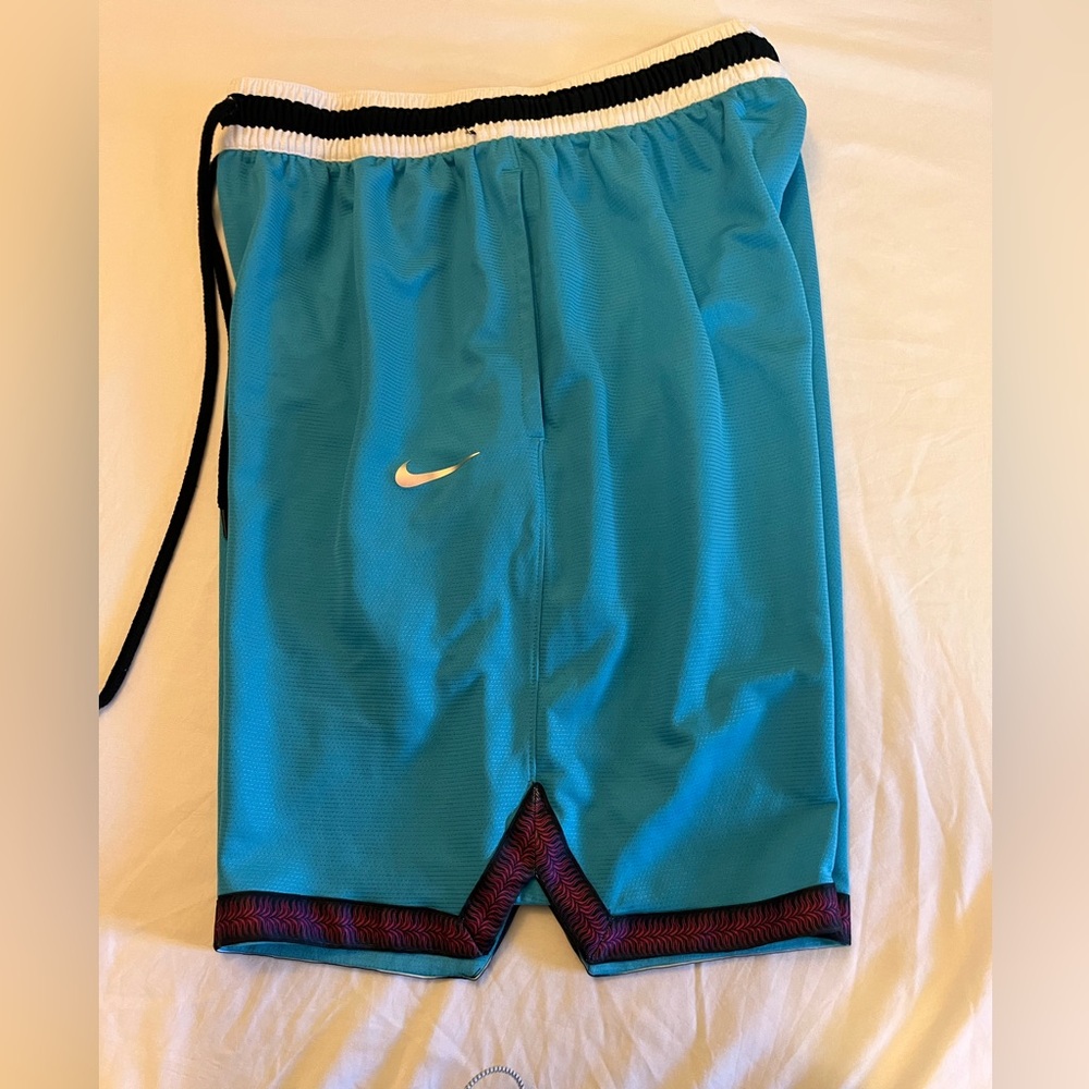 Men’s Nike Shorts